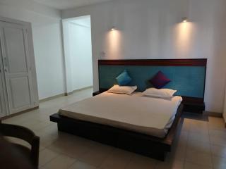 Grand Leisure Care and Wellness Mount Lavinia - 1
