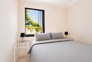 Midland Haven - Midland WA - Midland Junction - 9