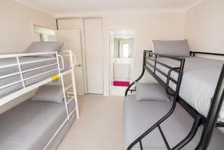Midland Haven - Midland WA - Midland Junction - 8
