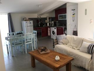 Gite Les Coquillages - 4