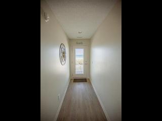 Ohana Tides Home - 5