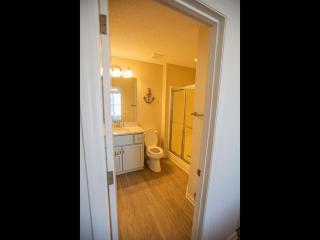 Ohana Tides Home - 2