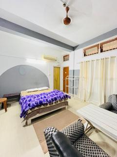 Eko homes - The Nest - 4