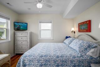 Dream Weaver home - 1