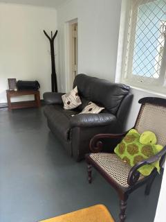 Sherene's Homestay - 0