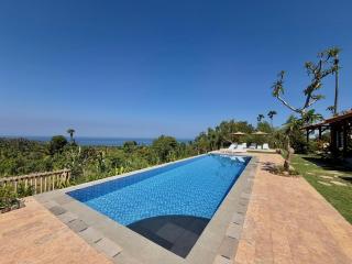 Atta Residence by Manara - 0