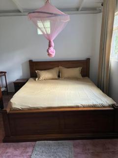 Sherene's Homestay - 8