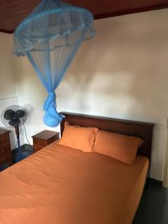 Sherene's Homestay - 6