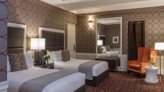 Hotel G Pillo - 8