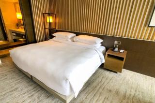 Hotel G Pillo - 3