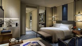 Hotel G Pillo igi Airport Delhi - 1