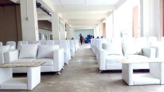Sewa Kursi Pratama - 3