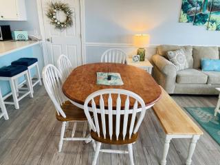 Turtley Paradise West home - 2