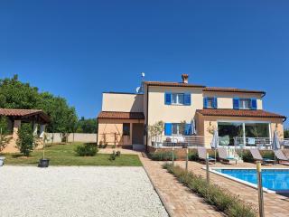 Villa Camelie - 8