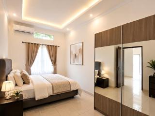 D'Crown Residence - 2