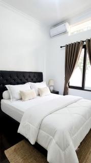 D'Crown Residence - 4
