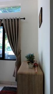 D'Crown Residence - 6