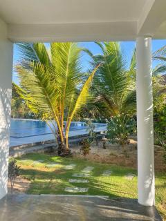 Whisky Point Surf Cabanas - 2