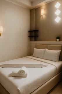 BIN DAOD Hotel Syariah - 3