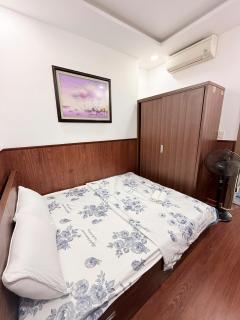 Apartment 0612, Building OC1B Muong Thanh Vien Trieu, 2 Room-2WC - 6