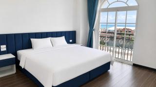 King's India hotel - 4