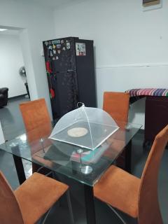 Sherene's Homestay - 4