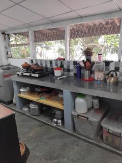 Sherene's Homestay - 2