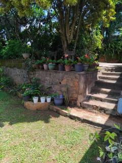 Sherene's Homestay - 5