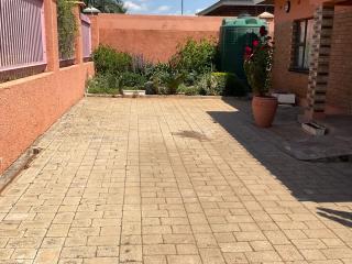 Zahara Lodge - 7