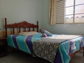 Casa longevidade 50 mais - 7