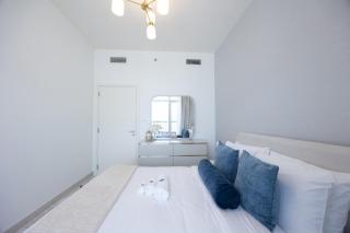 Bloomfields 2BR in The Bridges - Reem - 5