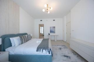 Bloomfields 2BR in The Bridges - Reem - 7