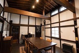 Kashi house - Vacation STAY 14251 - 7