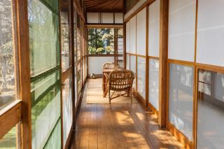 Kashi house - Vacation STAY 14251 - 5