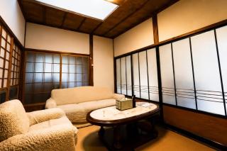 Kashi house - Vacation STAY 14251 - 2