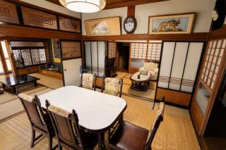 Kashi house - Vacation STAY 14251 - 1