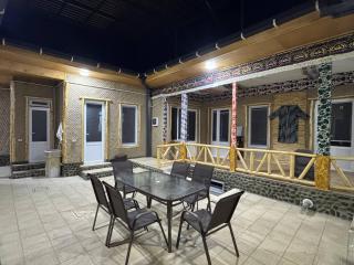Dream guest house - 7