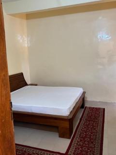 Studio in Touba Guède - 7