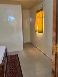 Studio in Touba Guède - 6