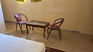 Studio in Touba Guède - 1