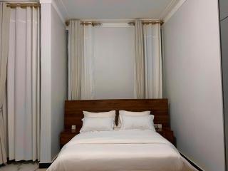 Maco Homes- 1BRM peaceful apartment in kyanja - 9