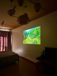 Simi Homes Lotus Hanoi - 8