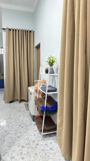 Rumah Inap Aizat Tembila Besut Murah homestay - 5