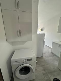 studio shengjin - 7