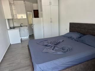 studio shengjin - 4