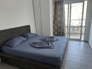 studio shengjin - 3