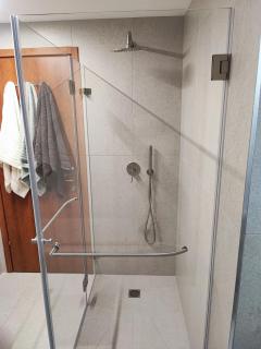 renovated 3 bedrooms, 6 pers, quiet, 3 min walk from beach - 4