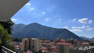 Rustic Paradise Lake Como - 5