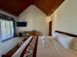 Atta Residence by Manara - 5