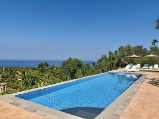 Atta Residence by Manara - 7